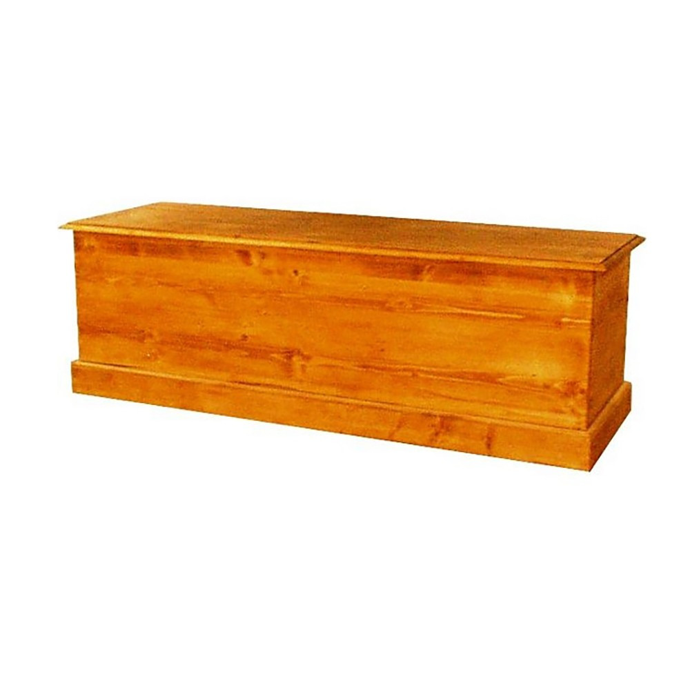 Truhla 136 Masiv 00521 UNIS-N - 1