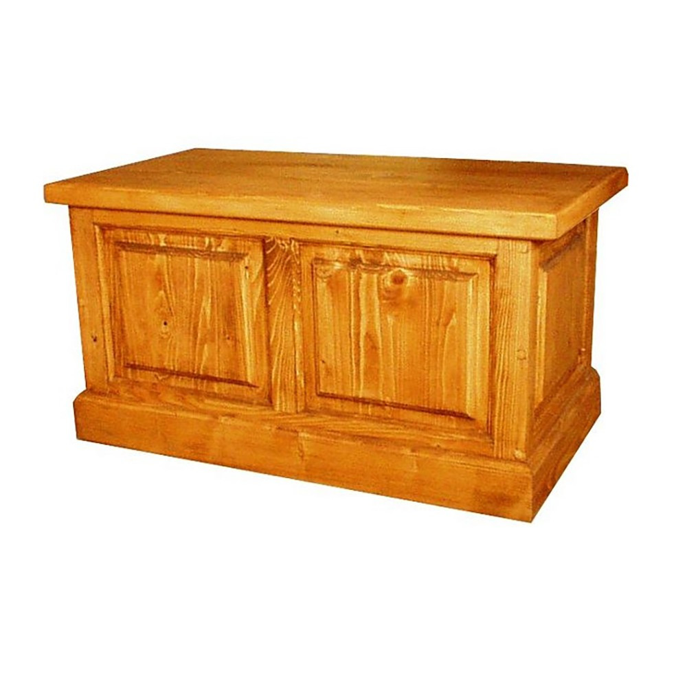 Truhla - malá Masiv 00513 UNIS-N - 1