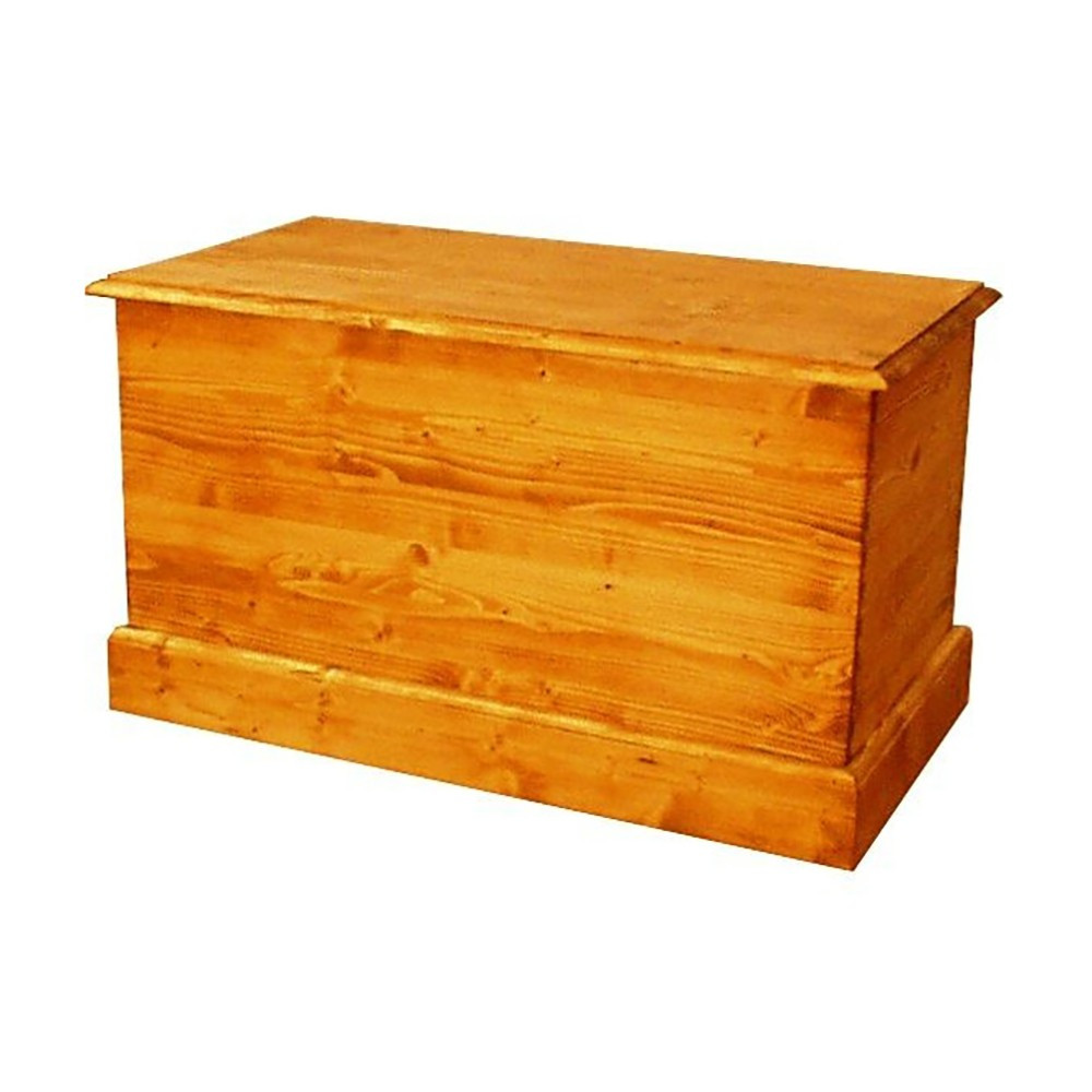 Truhla 63 Masiv 00515 UNIS-N - 1