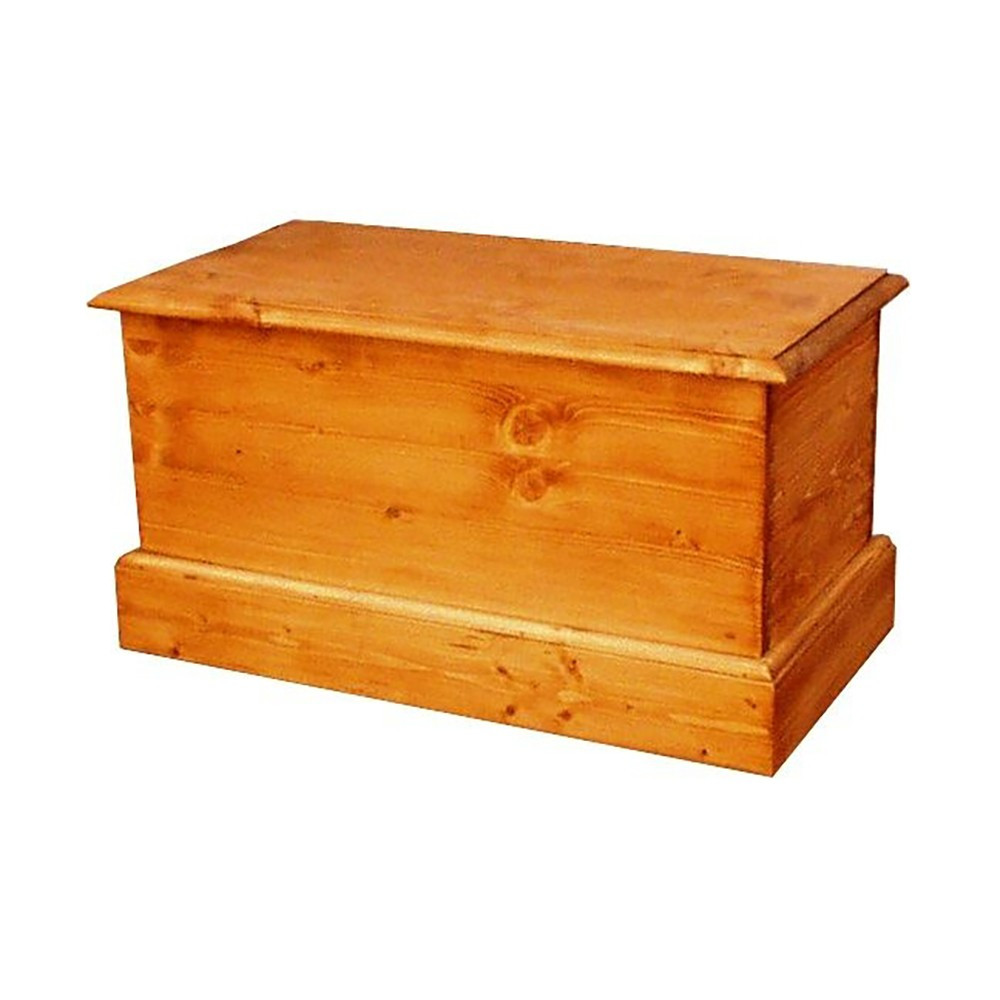 Truhla 80 Masiv 00516 UNIS-N - 1