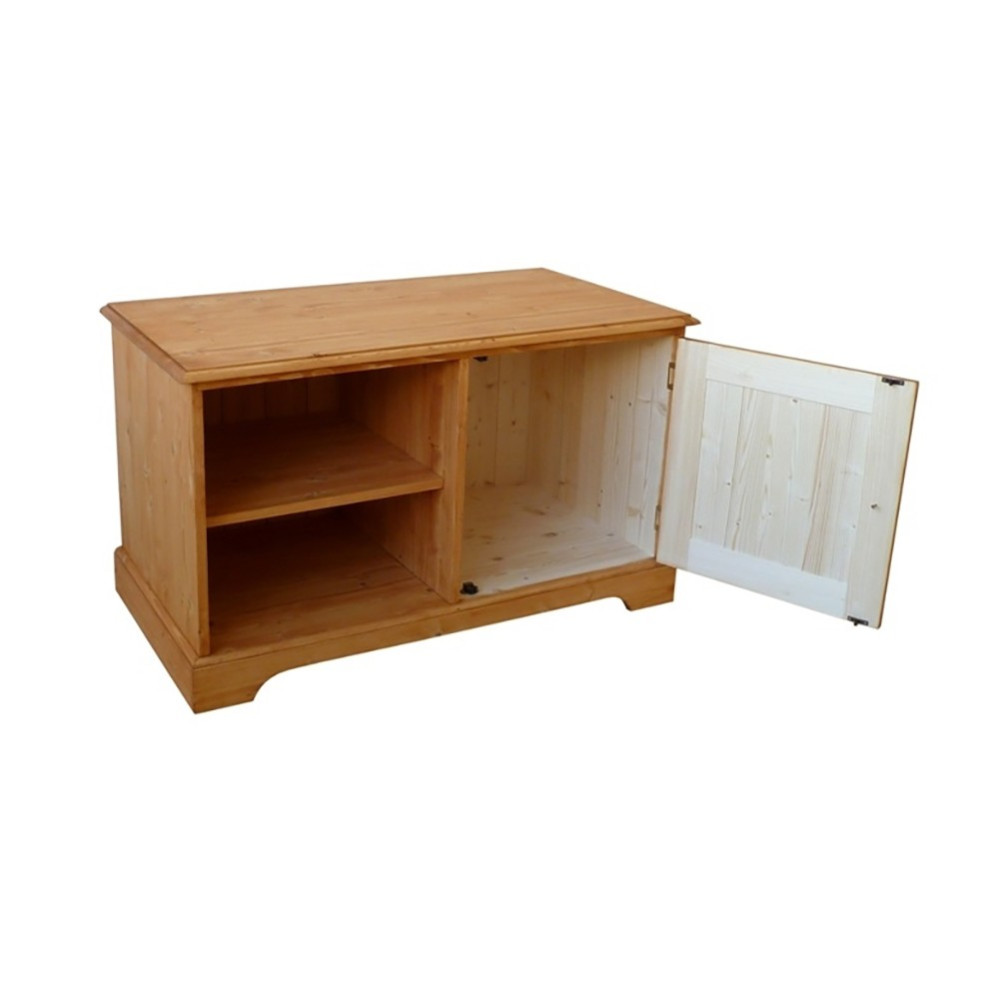 Televizní stolek 00105 UNIS-N - 1