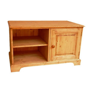 Televizní stolek 00105 UNIS-N - 2