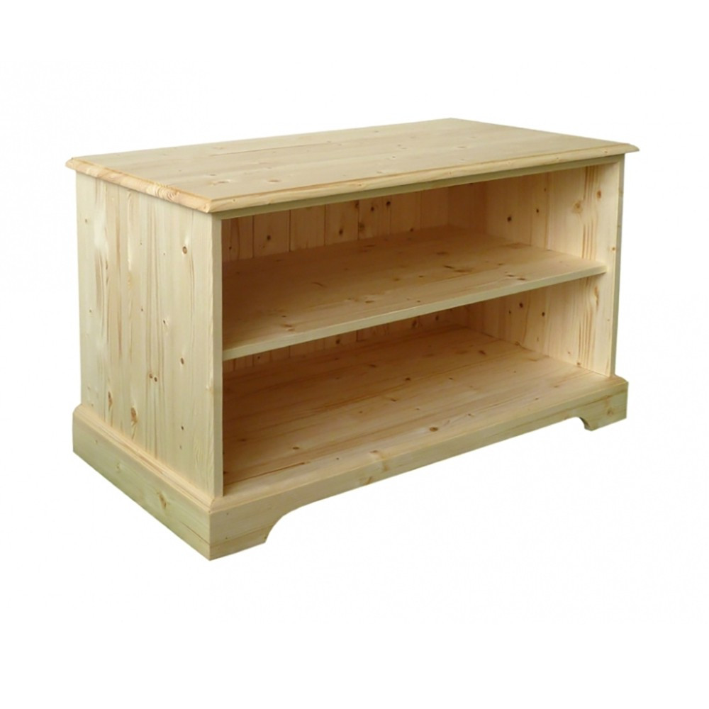 Tv stolek 00104 UNIS-N - 3