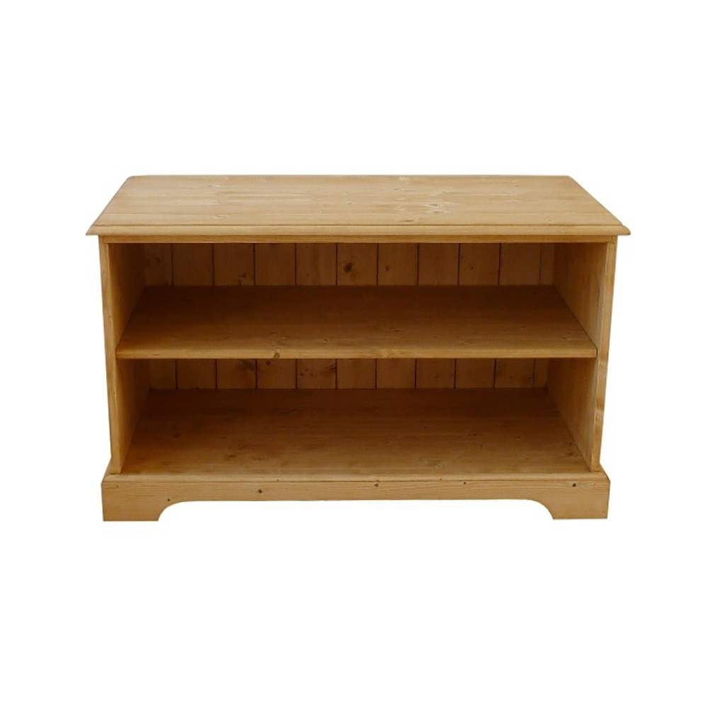 Tv stolek 00104 UNIS-N - 1