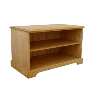 Tv stolek 00104 UNIS-N - 2