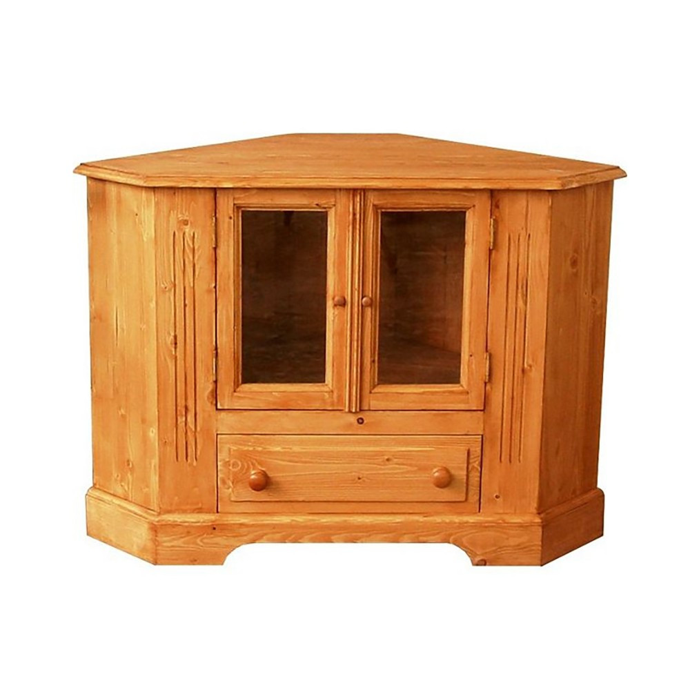 Stolek televizní 00103 UNIS-N - 2