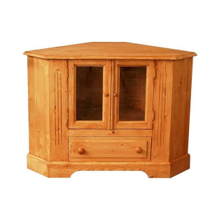 Stolek televizní 00103 UNIS-N - 2