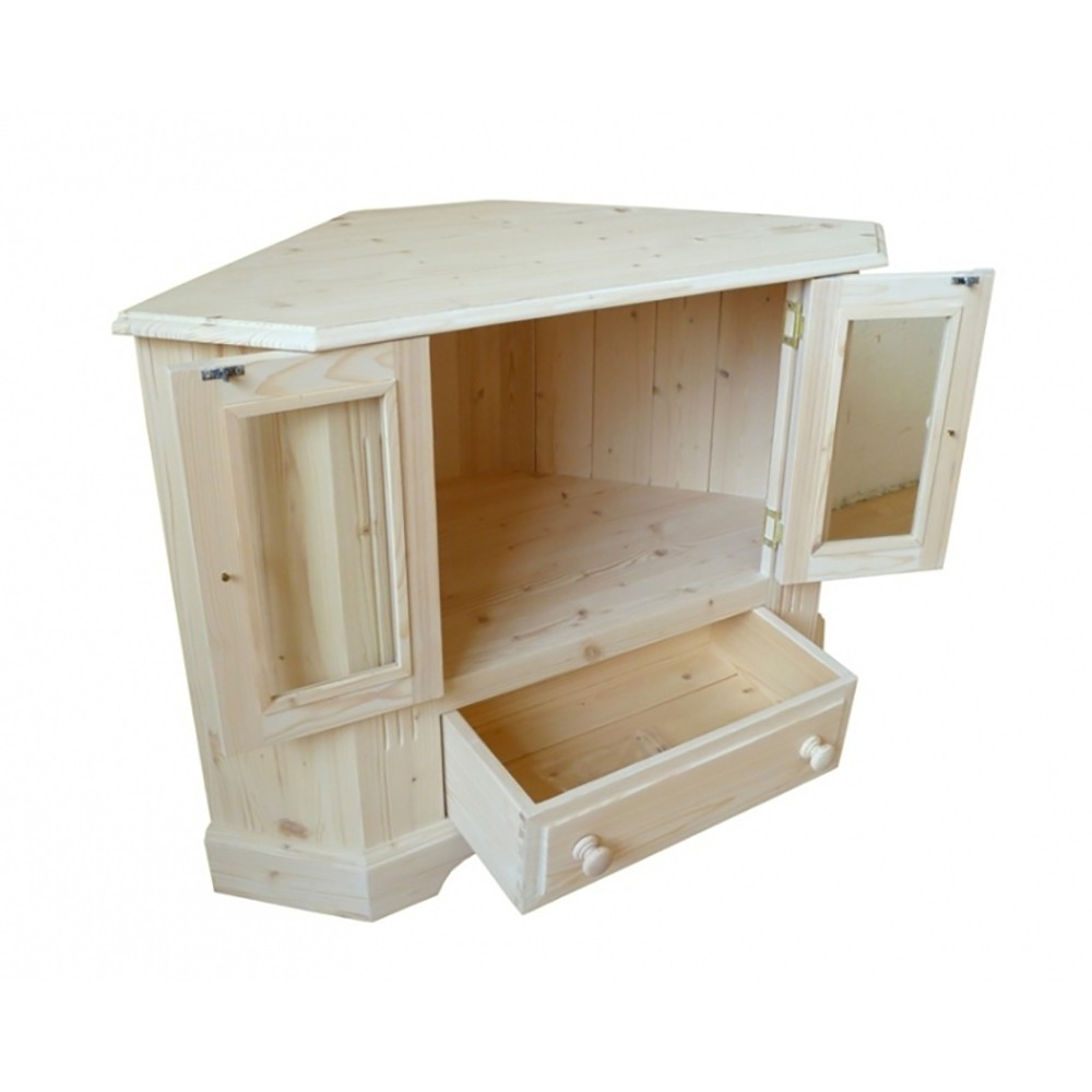 Stolek televizní 00103 UNIS-N - 1