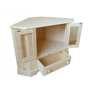 Stolek televizní 00103 UNIS-N - 1