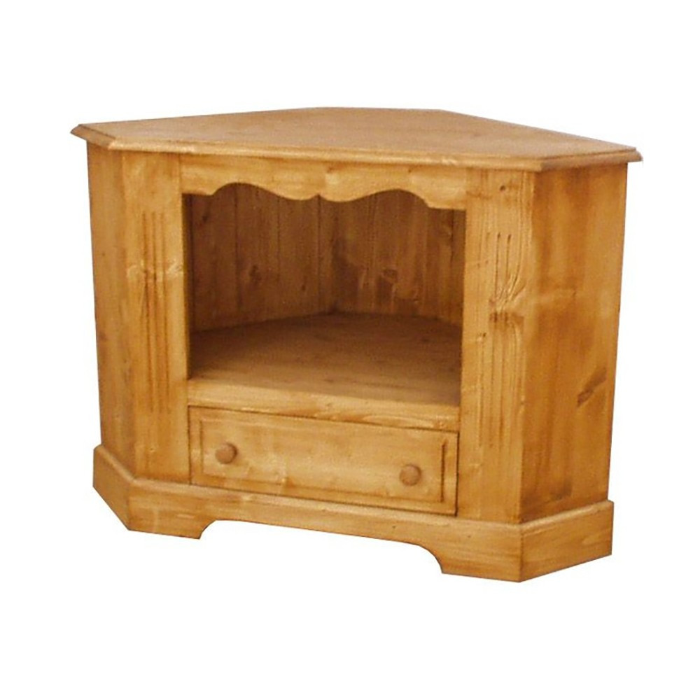 TV stolek 00101 UNIS-N - 1