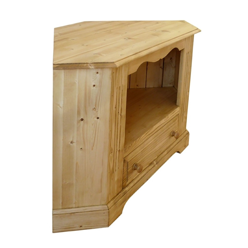 TV stolek 00101 UNIS-N - 2