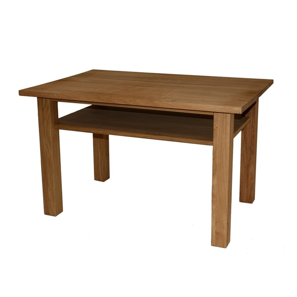 Konferenční stolek 22402 UNIS-N - 1