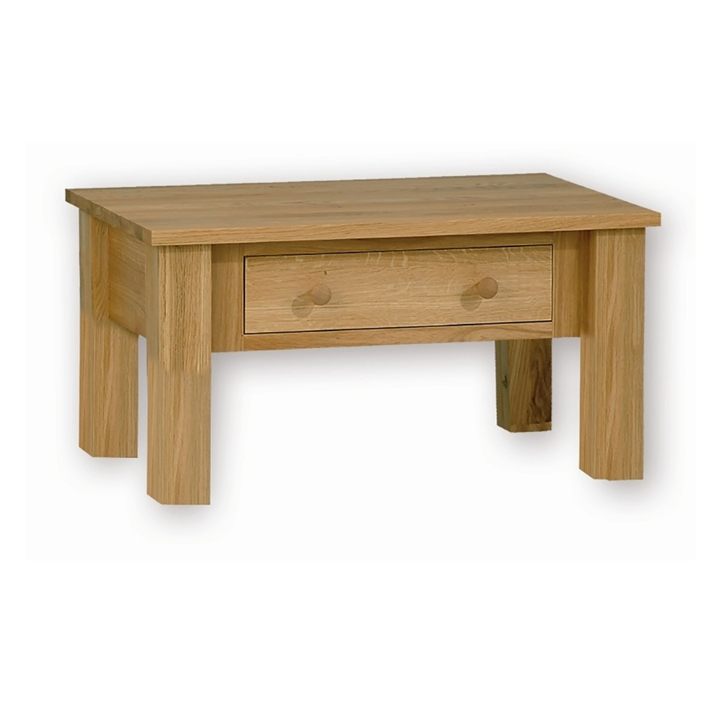 Konferenční stolek 22421 UNIS-N - 1