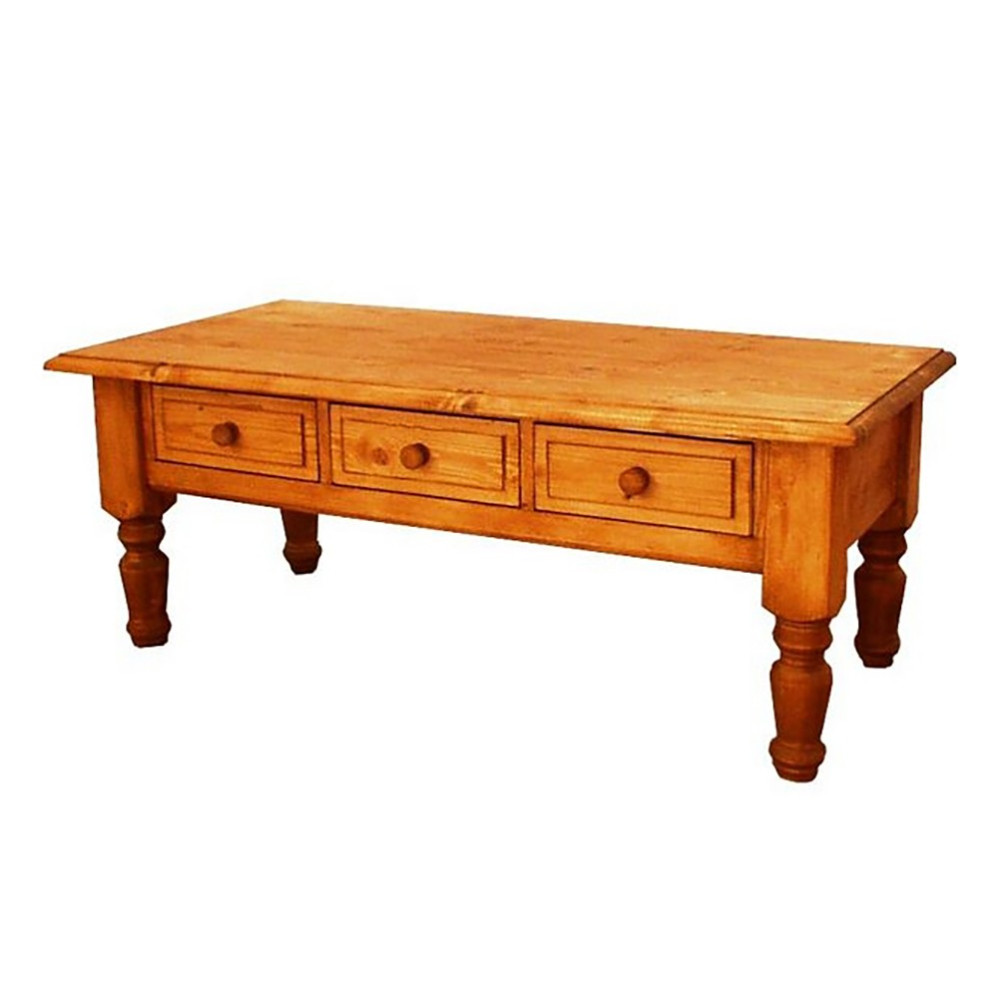 Konferenční stolek 00422 UNIS-N - 1