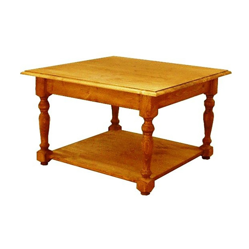 Konferenční stolek 00407 UNIS-N - 1