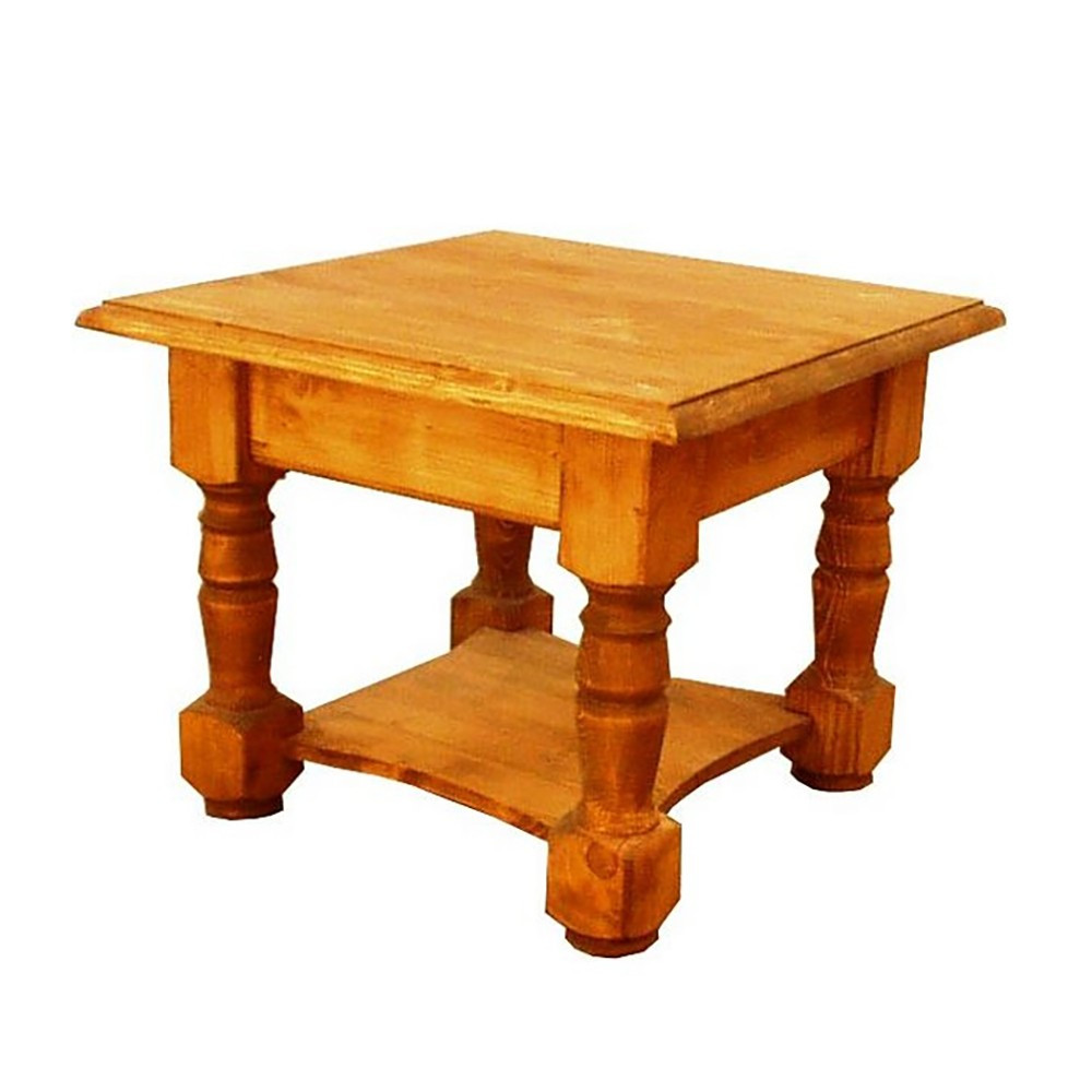 Konferenční stolek 00401 UNIS-N - 1