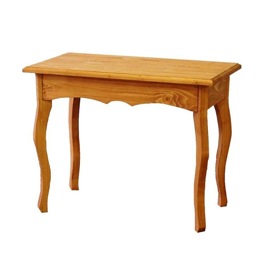 Konferenční stolek 00450 UNIS-N - 1