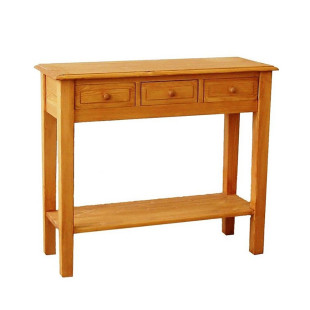 Konferenční stolek 00452 UNIS-N - 2