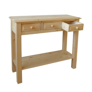 Konferenční stolek 00452 UNIS-N - 1