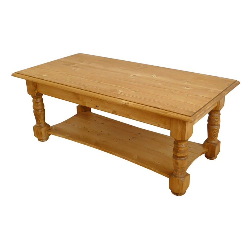 Konferenční stolek 00403 UNIS-N - 1