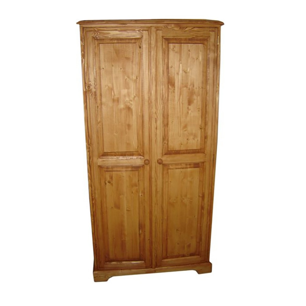 Šatní skříň Michael 00156 UNIS-N - 1