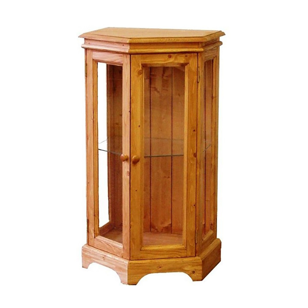 Vitrína 00704 UNIS-N - 1