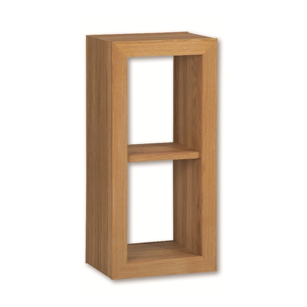 Knihovna 2/1 masiv 22352 UNIS-N - 1