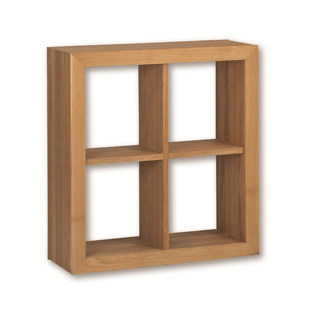 Knihovna 2/2 masiv 22355 UNIS-N - 1