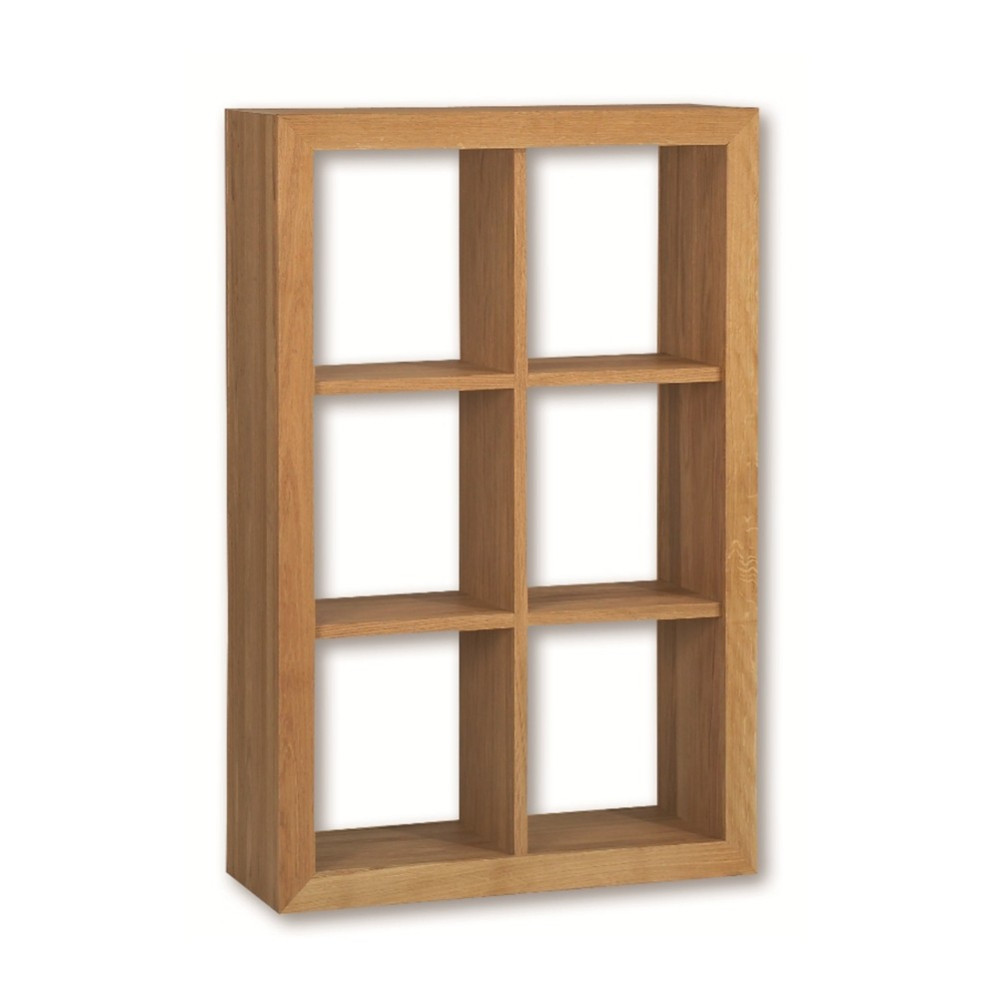 Knihovna 22356 UNIS-N - 1