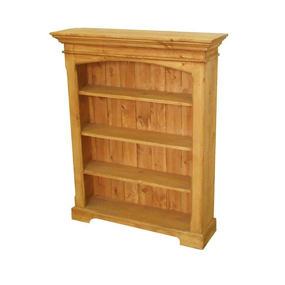 Knihovna 00315 UNIS-N - 1