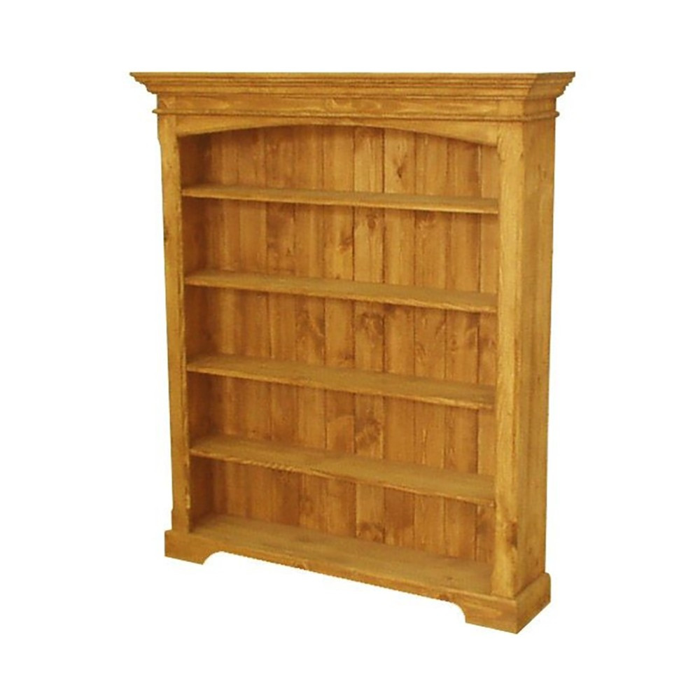 Knihovna masiv 00313 UNIS-N - 1