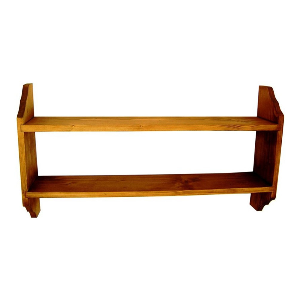 Polička - závěsná 00901 UNIS-N - 1