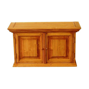 Skříňka 00170 UNIS-N - 1