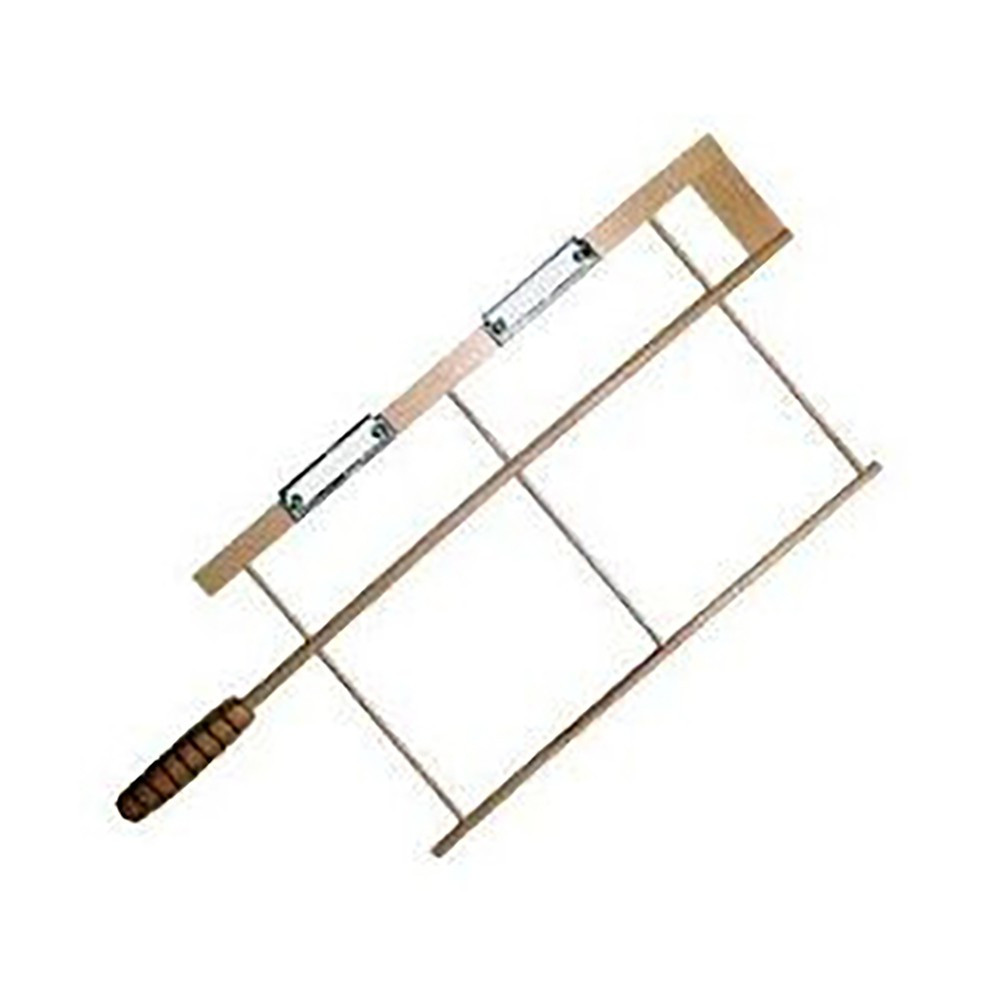 Držák na noviny klip 665×290 mm DIPRO - 1