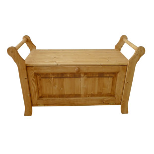 Botník výklopný 00161 UNIS-N - 2