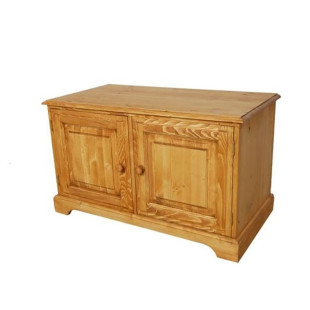 Botník z masivu 00162 UNIS-N - 2