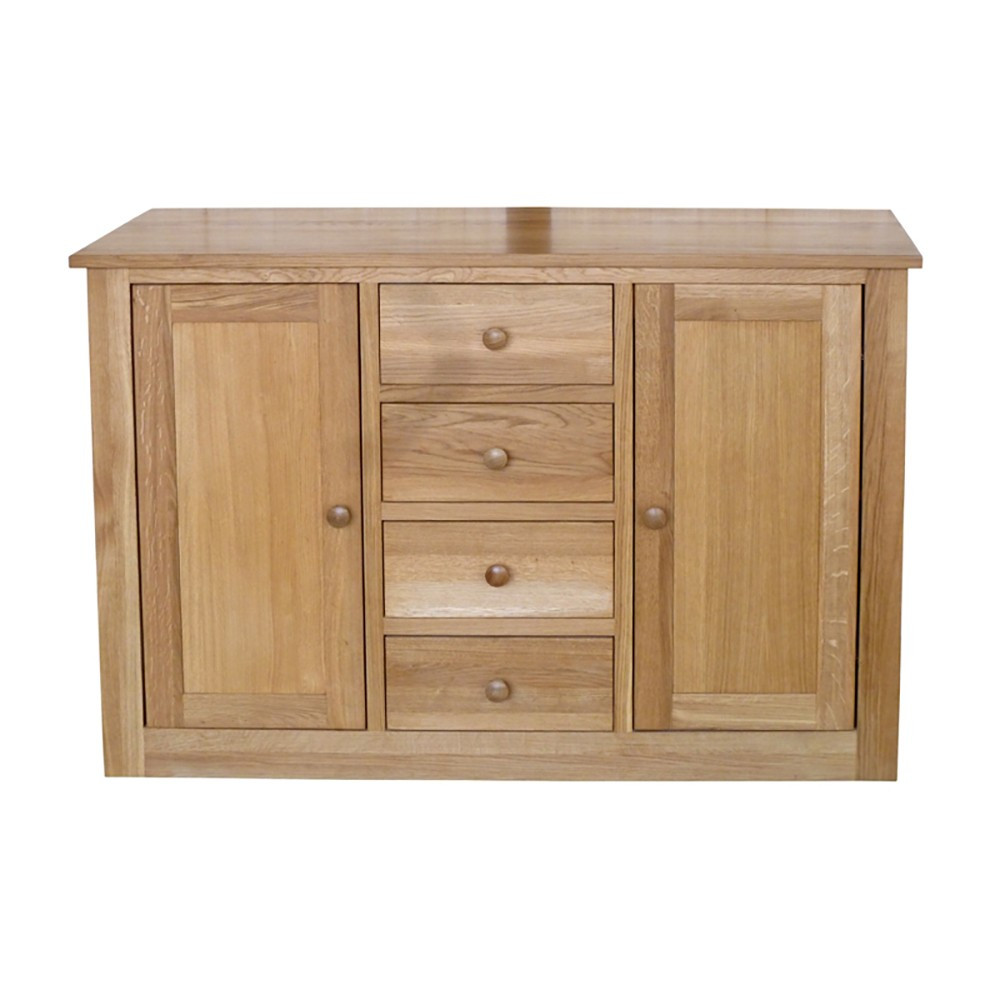 Komoda 22112 UNIS-N - 2