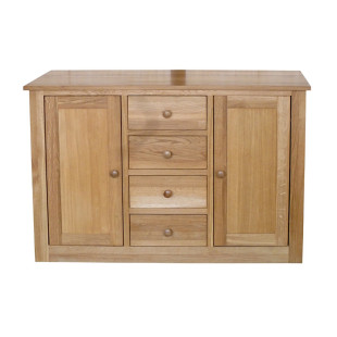 Komoda 22112 UNIS-N - 2