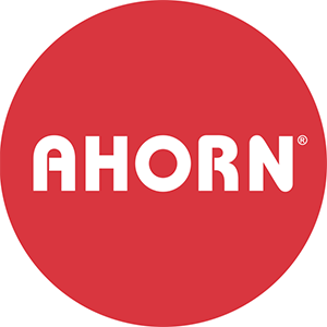 AHORN
