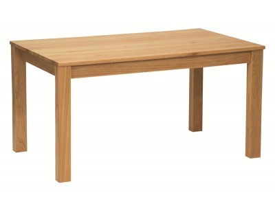 7 výhod nábytku z masivu