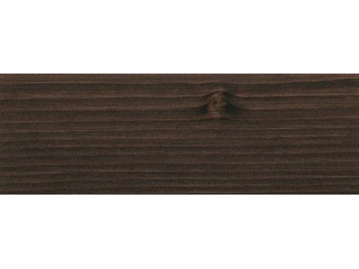 Jakou barvu nábytku zvolit?