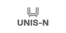 Logo UNI